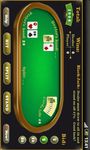 BlackJack capture d'écran apk 3