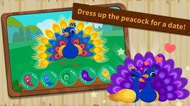 Friends of the Forest - Free Screenshot APK 2
