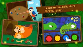 Friends of the Forest - Free Screenshot APK 5