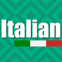 Icône de Learn Italian for Beginners