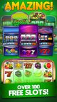 Bingo City Live 75+Vegas slots capture d'écran apk 2