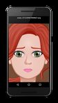 My Avatar ảnh màn hình apk 15