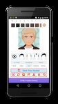 My Avatar ảnh màn hình apk 11