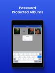 Private Photo Vault ekran görüntüsü APK 3