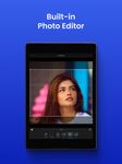 Screenshot 2 di Private Photo Vault apk