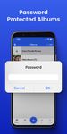 Private Photo Vault ekran görüntüsü APK 8