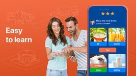 Học tiếng Anh miễn phí ảnh màn hình apk 11