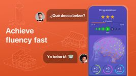 Học tiếng Anh miễn phí ảnh màn hình apk 7