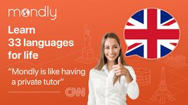 Learn English. Speak English screenshot apk 13