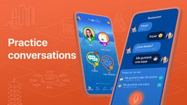 Học tiếng Anh miễn phí ảnh màn hình apk 12