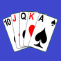 Иконка Покерные комбинации