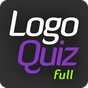Icono de Logo Quiz full