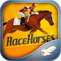 Race Horses Champions Free