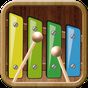 Xylophone For Kids APK