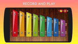 Xylophone For Kids image 2