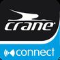 Crane Connect