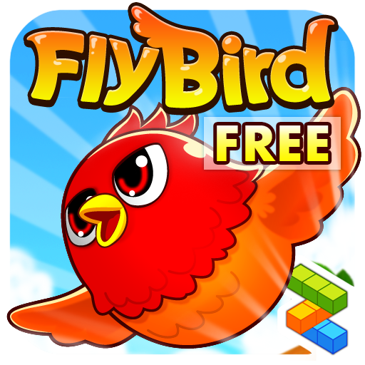 A Fuga das Aves Raras APK (Android Game) - Baixar Grátis