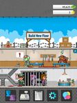 Screenshot 8 di Tiny Prison apk