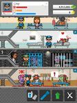 Screenshot 7 di Tiny Prison apk