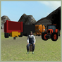Farming 3D: Tractor Parking APK