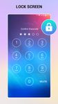 lock screen keypad screenshot APK 7