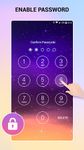 lock screen keypad screenshot APK 5