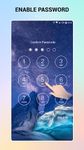 lock screen keypad screenshot APK 6