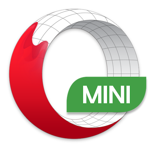 Опера бета. Opera Mini Beta. Значок опера мини. Иконка Opera Beta. Opera Mini ярлык.