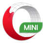 Przeglądarka Opera Mini beta