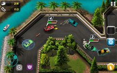 Screenshot  di Car Racing – Drift Death Race apk