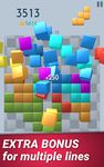TetroCrate 3D: Blok Bulmaca ekran görüntüsü APK 6