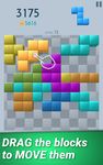 TetroCrate: 3D Block Puzzle screenshot APK 20