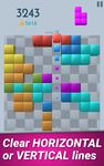 TetroCrate 3D: Block Puzzle zrzut z ekranu apk 9