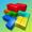 imagen tetrocrate tile blast puzzle 0mini comments