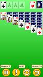 Solitaire APK – Free download app for Android