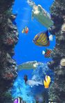 Aquarium and fishes image 19