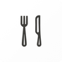 Munchery: Food & Meal Delivery apk icon