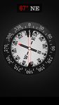 Compass PRO captura de pantalla apk 5