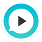 Video Chat for Facebook, Free  APK
