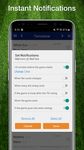 Screenshot 12 di Baseball Scores MLB Schedule apk