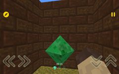 Captura de tela do apk Cubic Maze 3D 2