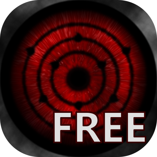 Tải miễn phí APK New Sharingan LWallpaper Free Android