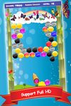 Bubble Shooter HD Bild 8