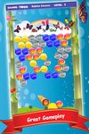 Bubble Shooter HD Bild 7