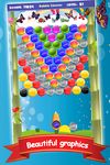 Bubble Shooter HD Bild 5