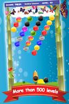 Bubble Shooter HD Bild 4