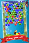 Bubble Shooter HD Bild 3