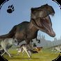 Dinosaur Chase Simulator 2 APK Simgesi