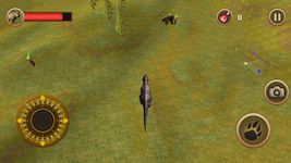 Dinosaur Chase Simulator 2 imgesi 4