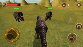 Imagem 3 do Dinosaur Chase Simulator 2